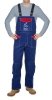 WELDAS-FIRE FOX ogrodniczki spawalnicze 33-2700 rozm. XL
